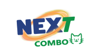 Logo-Broad-For-Cat