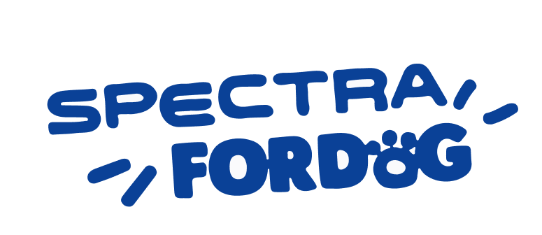 Logo-Broad-For-Dog