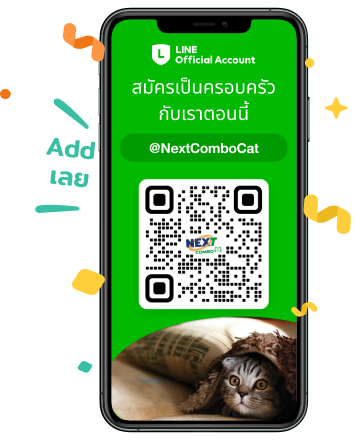 img-phone-qr