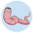 parasite-3