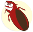 parasite-0